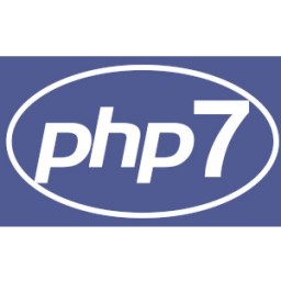 тренинг PHP для начинающих