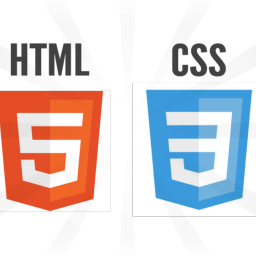 тренинг HTML и CSS для начинающих