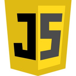 тренинг JavaScript для начинающих