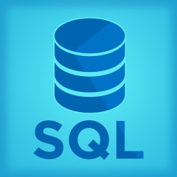 тренинг Базы данных для начинающих, SQL, MySQL и SQlite