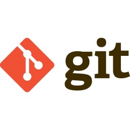 тренинг Git, GitHub.com и системы контроля версий